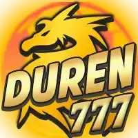 DUREN777 - Pemutar MP3 Terbaik dengan Fitur Lengkap