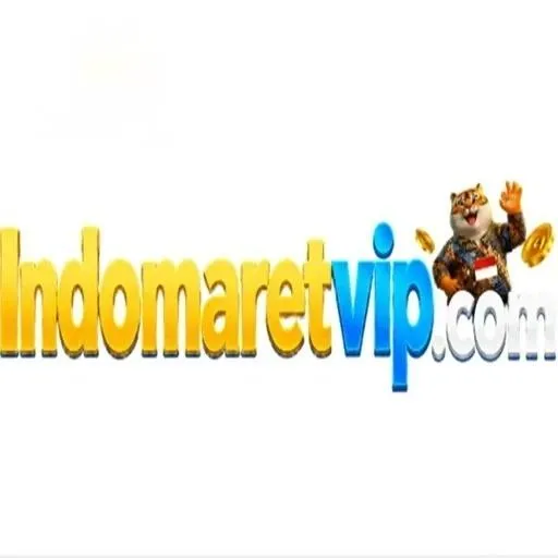 INDOMAREVIP - Perang Mematikan di Dunia Tembak Senjata