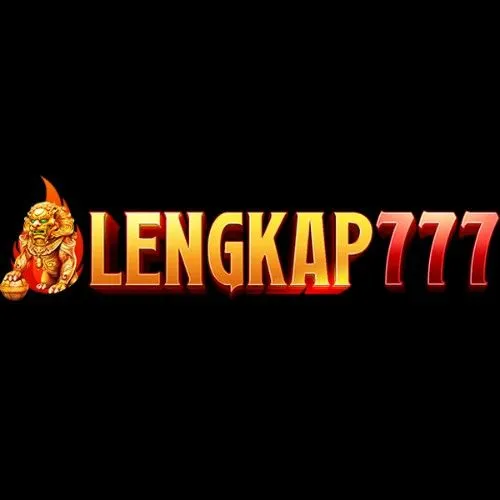 LENGKAP777 - Aplikasi Lacak Lokasi Terbaik untuk Maps & Cuaca