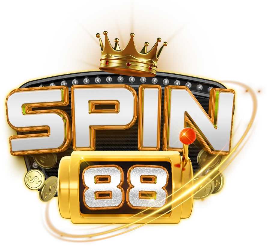 SPIN88 - Pemutar MP3 Terbaik untuk Musik & Video