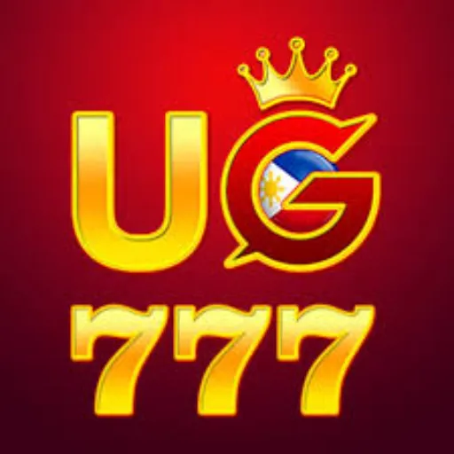 UG777 - Petualangan Memancing yang Menyenangkan