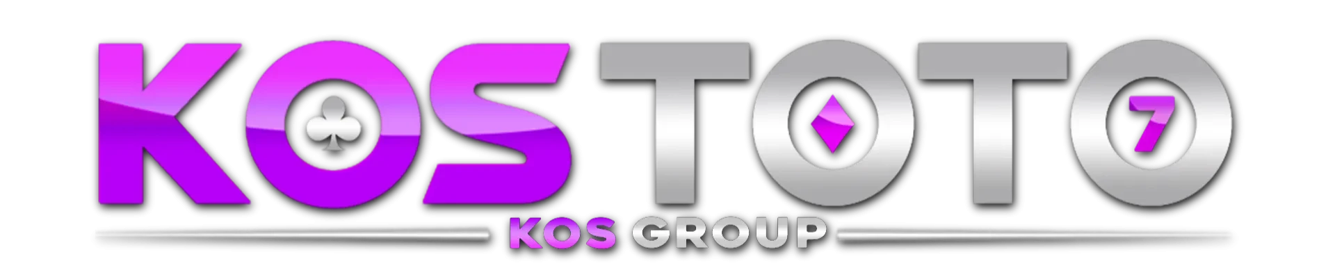 kostoto - Kanal Resmi Indonesia